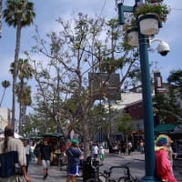 ＬＡ