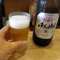 夏と言えば！！