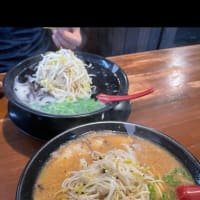 とりあえず宮崎県🥭行きました😆
