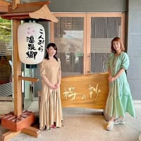 私がオバサンになっても悲しみが止まらない！