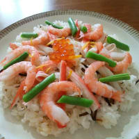 バナナ味の豆腐と94円の昼ごはん ぼくぺん日記 バナナ味の豆腐と94円の昼ごはん ぼくぺん日記