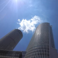 小さな僕たち