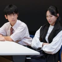 2024年度コンクール「みんなのベンチ」近畿大会優秀賞！2月16日（日）東京公演のご案内