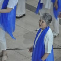 2024とうかつ地域文化祭