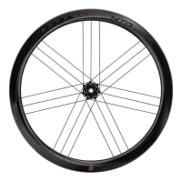 campagnolo wheel sale