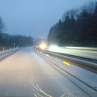 2/18東北旅