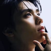 アリ氏の発言