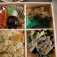 ２段重ね２