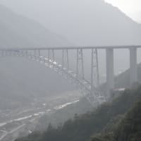 広島空港大橋