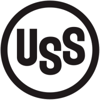 USスチール