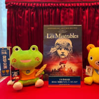 ５年ぶりの大阪公演でした
