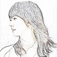 プロフィール