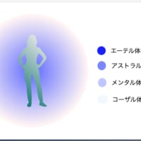 最近語っている「ミェフ」とは？