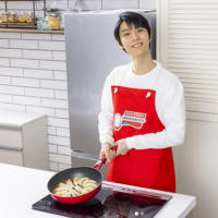 羽生結弦と味の素のこれまでの闘いと歩み！金メダルの食卓と「アミノバイタルMoment」「アミノピザ」「アミノバイタル」「アミノプロテイン」・「アスリート・ギョーザ」