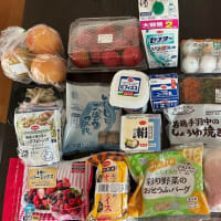 生協の宅配はどうなったか