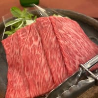 久しぶりのブログ