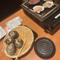 目利きも銀次
