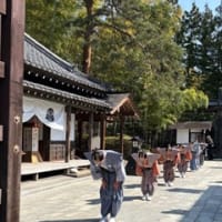 ザ・JAPAN旅行（1）