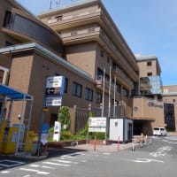 六甲肛門疾患研究会を開催しました　岡崎外科　姫路肛門科のブログ