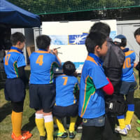 みなさん、お疲れ様でした！（大会結果）