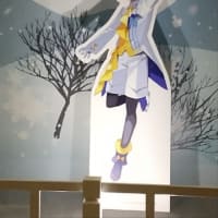 マジカルミライ2020in東京①