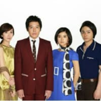 虹とマーブルinterview記事より 幸せのかたち 虹とマーブルinterview記事より 幸せのかたち