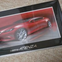 VMAX オーナーズミーティング　その2