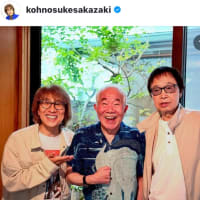 僕らの旅　吉田拓郎