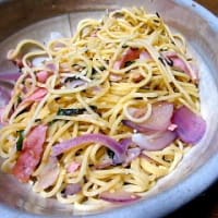 田んぼの見回りです