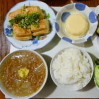 毎日暑いですね・・・