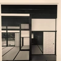 桂離宮