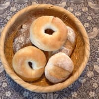 増々美味しくなって来た…！！