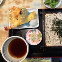 終活を　特に身近に　感じた日