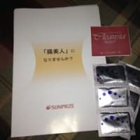 商品モニター 腸すっきりサプリ クレンジア
