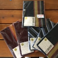 ☆新商品入荷☆
