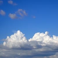 甘い甘い言葉では地球は救われません、ヒミコの鏡、地球を作ってくれたイシカミを無視し続けること、リュージン信仰、綾部と白川郷の関係、キュウジョウ地震の意味、地震雲