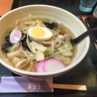 三重県松阪市