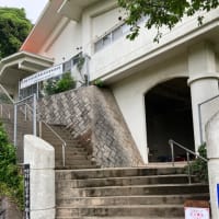 離島100巡り　39/100  相島（福岡県新宮町）
