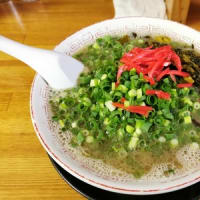 ラーメンとは
