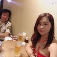 ホテルモントレ沖縄④