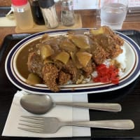 もつ最高2