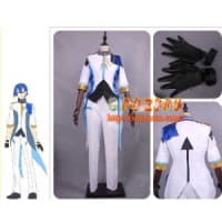 mazamu 新入荷 新番 コスプレ衣装 うたの☆プリンスさまっ♪ マジlove2000%