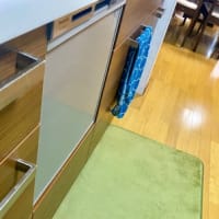 食洗器壊れたり　などなど