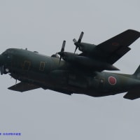 【防衛情報】E-7早期警戒機米空軍仕様機難航とベルギー空軍はエアバスA-400M輸送機納入完了