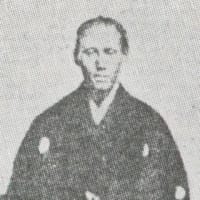 鈴鹿野風呂の俳句 - 武産通信