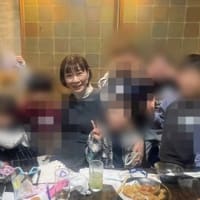 第1回トトロ会