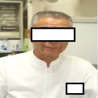 変形しているから膝が痛いの整形外科医の【嘘】