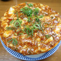 串寅