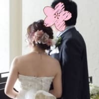 フォトウェディング！
