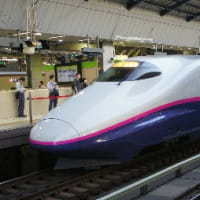 京急本線全駅下車への道・第３回（その16）